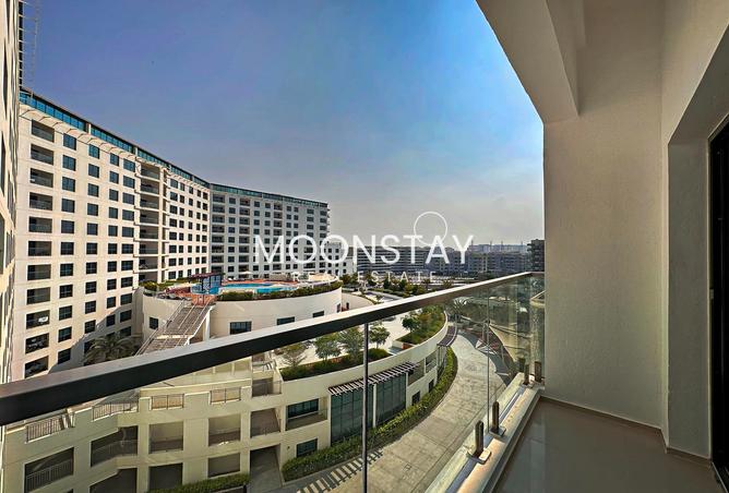 15997195 - Property Main Image