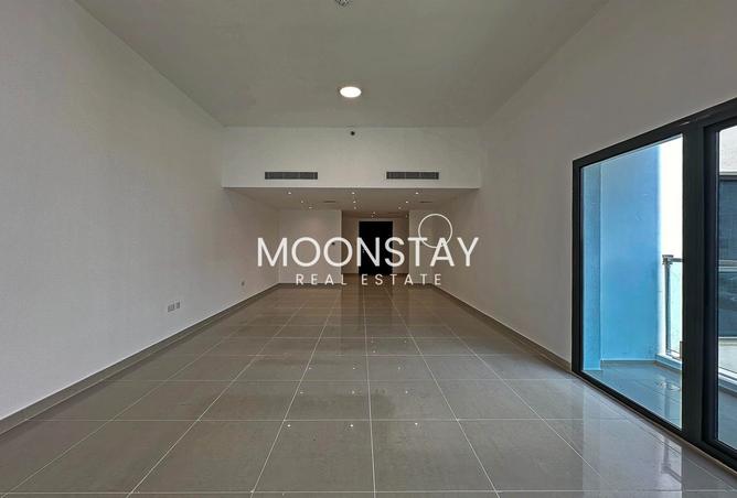 15997195 - Property Image 3