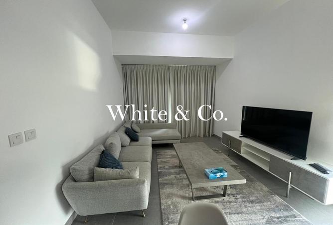 70285150 - الصورة الرئيسية للعقار