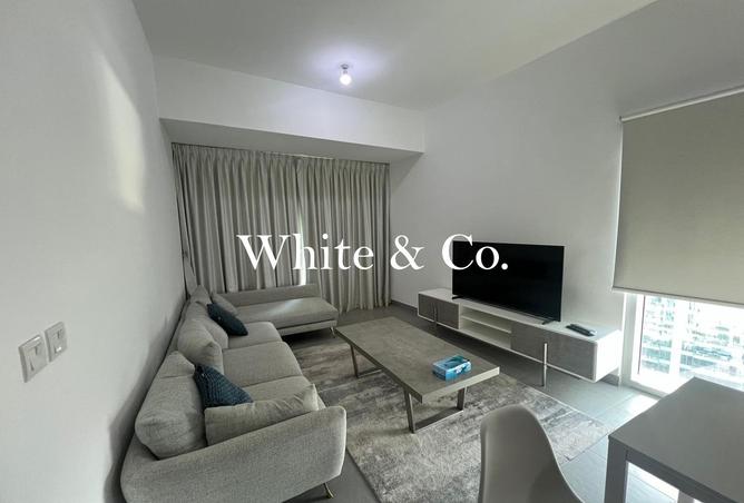 70285150 - صورة العقار 2