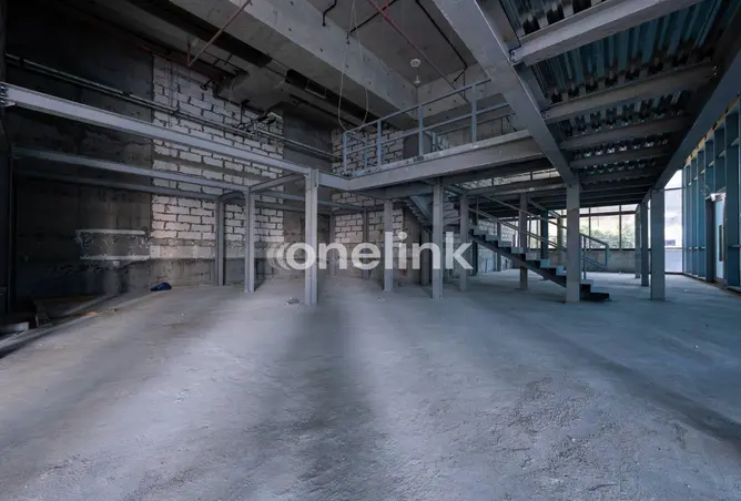 158231520 - Property Image 3