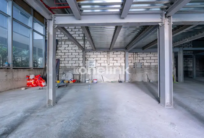 158231520 - Property Image 2