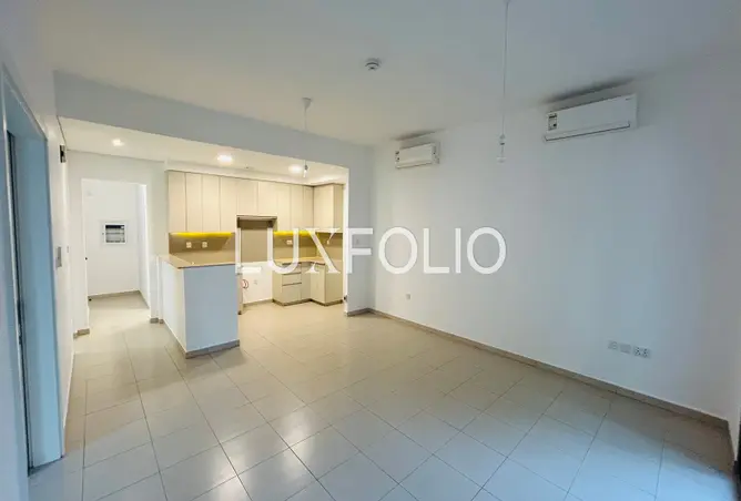 154593845 - Property Image 2