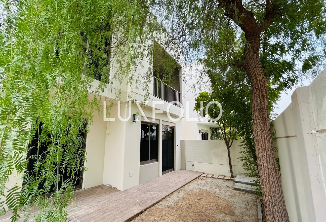 154593845 - Property Main Image