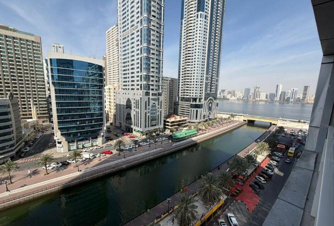 56534924 - Property Image 2