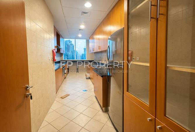 16250252 - Property Image 2
