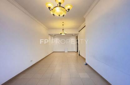 Apartment - 2 Bedrooms - 3 Bathrooms for rent in Manazel Al Safa - Business Bay - Dubai