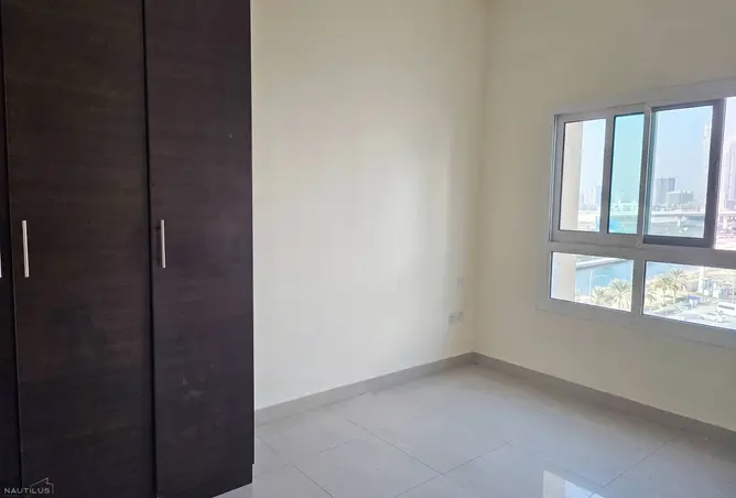 167001722 - صورة العقار 3