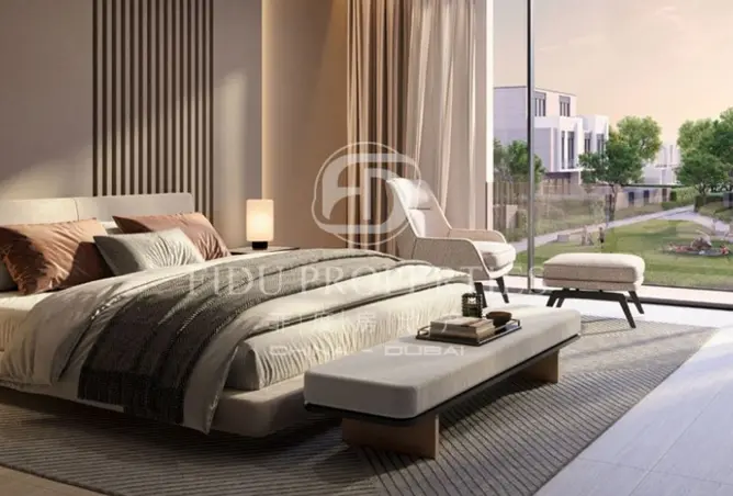 160096599 - Property Image 2