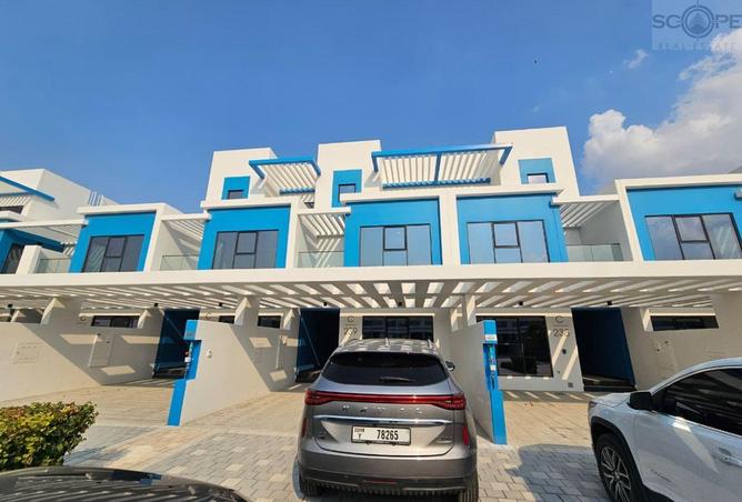 16249784 - Property Image 2