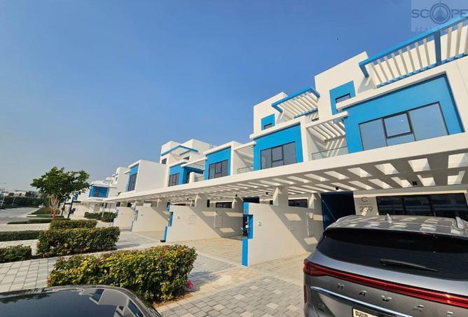 16249784 - Property Main Image