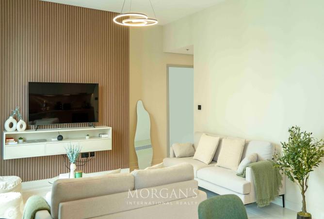 70277901 - صورة العقار 2