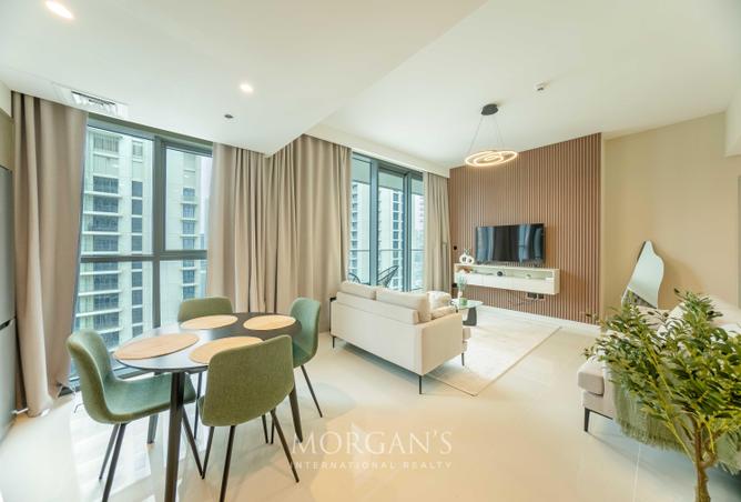 70277901 - صورة العقار 3