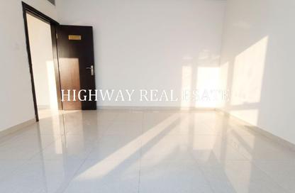 Apartment - 1 - 1 for rent in Muwaileh 29 Building - Muwaileh - Sharjah
