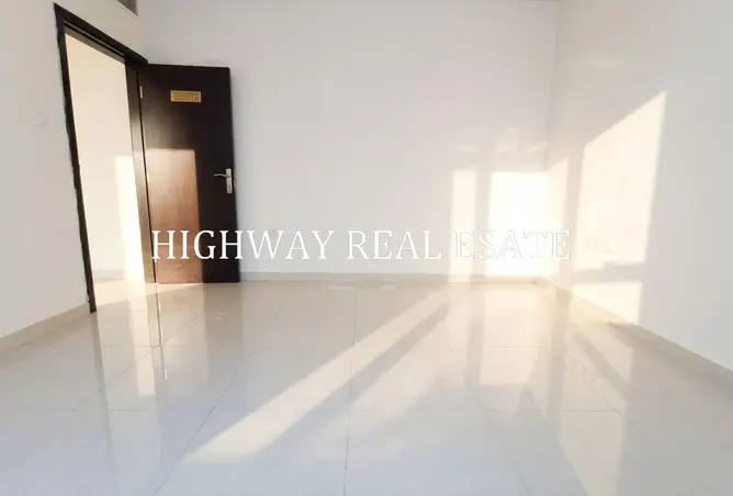 163699013 - Property Image 3