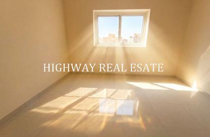 Apartment - 1 - 1 for rent in Muwaileh 29 Building - Muwaileh - Sharjah