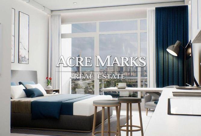 82787231 - صورة العقار 2