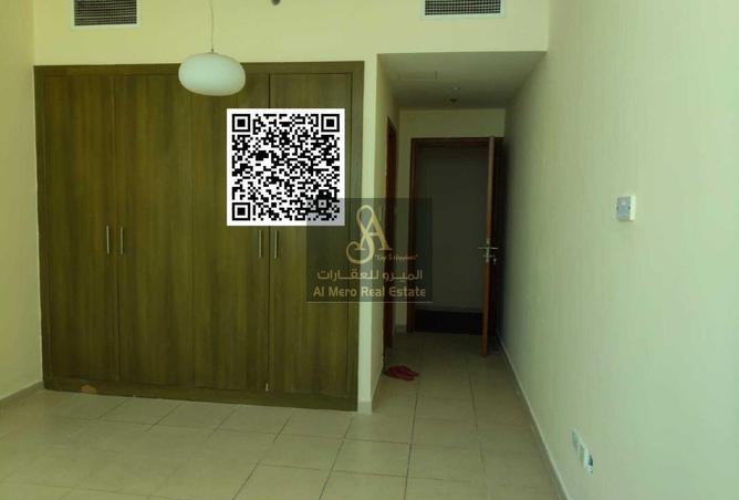 109508342 - صورة العقار 3