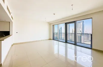 Apartment - 3 Bedrooms - 4 Bathrooms for rent in Harbour Views 2 - Harbour Views - Dubai Creek Harbour (The Lagoons) - Dubai