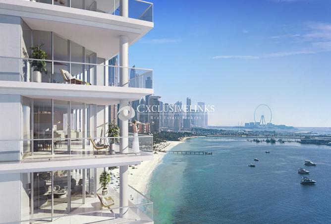 119481781 - Property Main Image