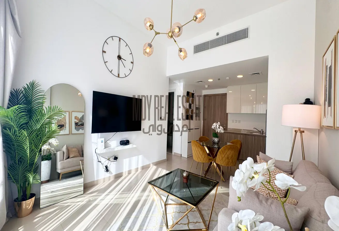 156008689 - Property Main Image