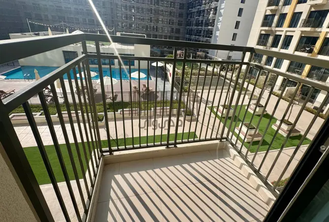 156008689 - Property Image 2