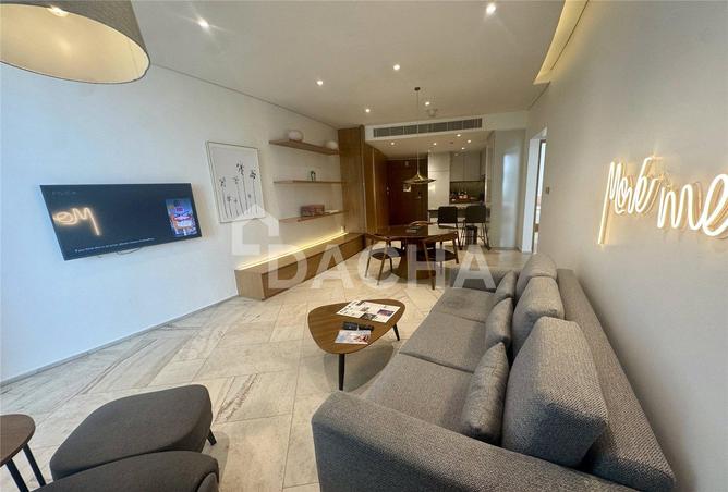 62071860 - الصورة الرئيسية للعقار