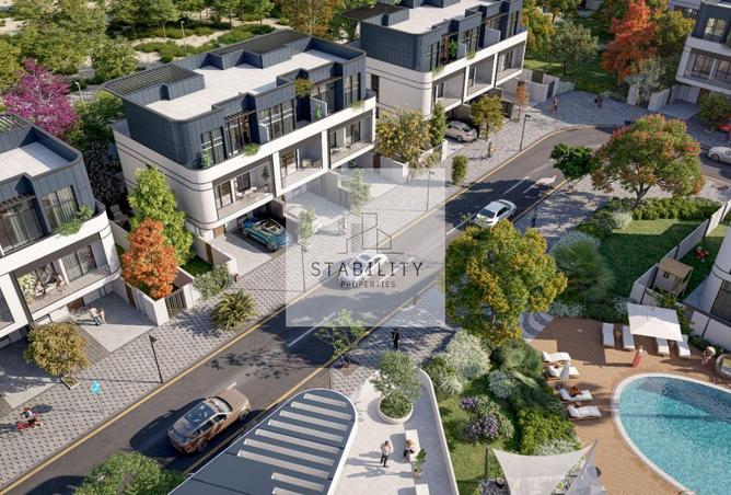 16296664 - Property Image 2