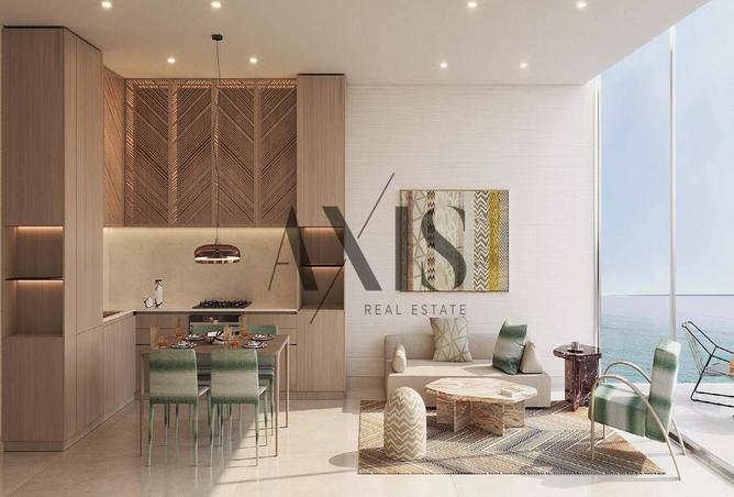 16204157 - Property Image 3