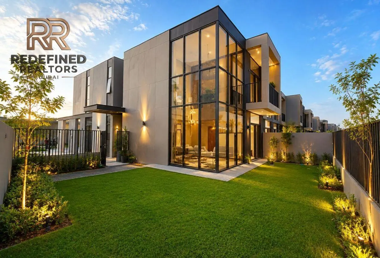 146899216 - Property Main Image