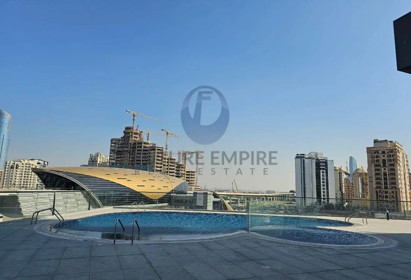 147321189 - Property Main Image