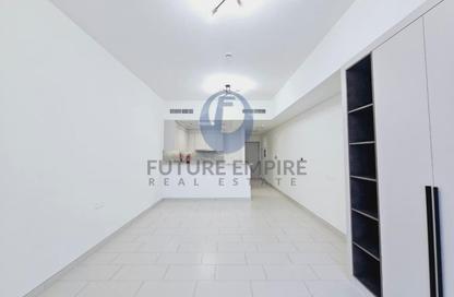 Apartment - Studio - 1 for rent in Al Jaddaf Avenue - Al Jaddaf - Dubai