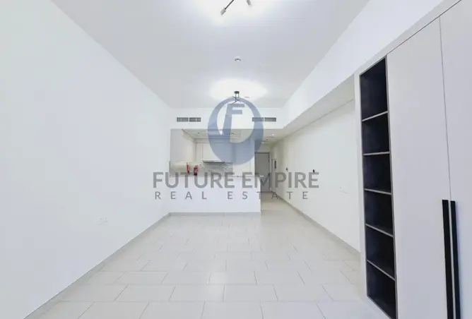 147321189 - Property Image 2