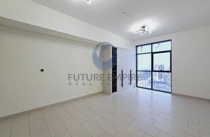 Apartment - Studio - 1 for rent in Al Jaddaf Avenue - Al Jaddaf - Dubai