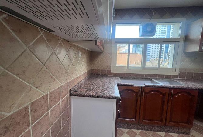 16146636 - صورة العقار 3