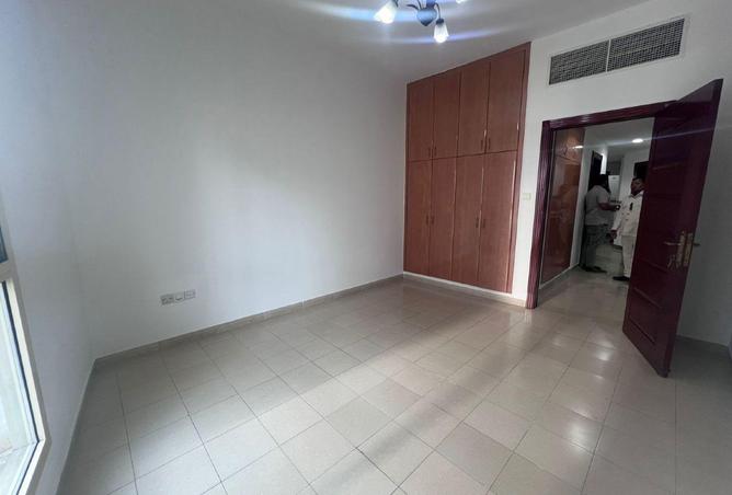 16146636 - الصورة الرئيسية للعقار