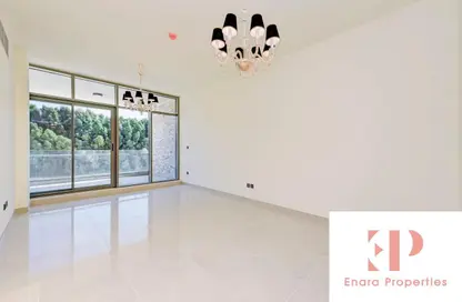 Apartment - 2 Bedrooms - 4 Bathrooms for rent in The Polo Residence A2 - The Polo Residence - Meydan Avenue - Meydan - Dubai