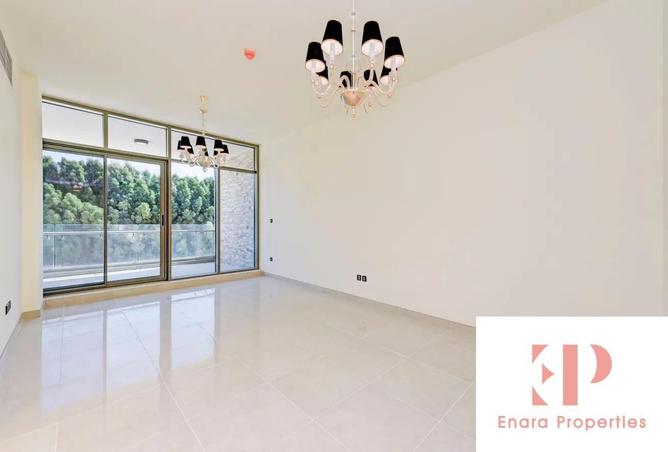 16245156 - Property Main Image