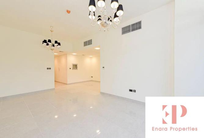 16245156 - Property Image 3