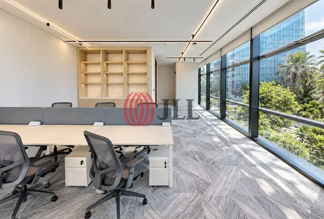 153308834 - Property Image 2
