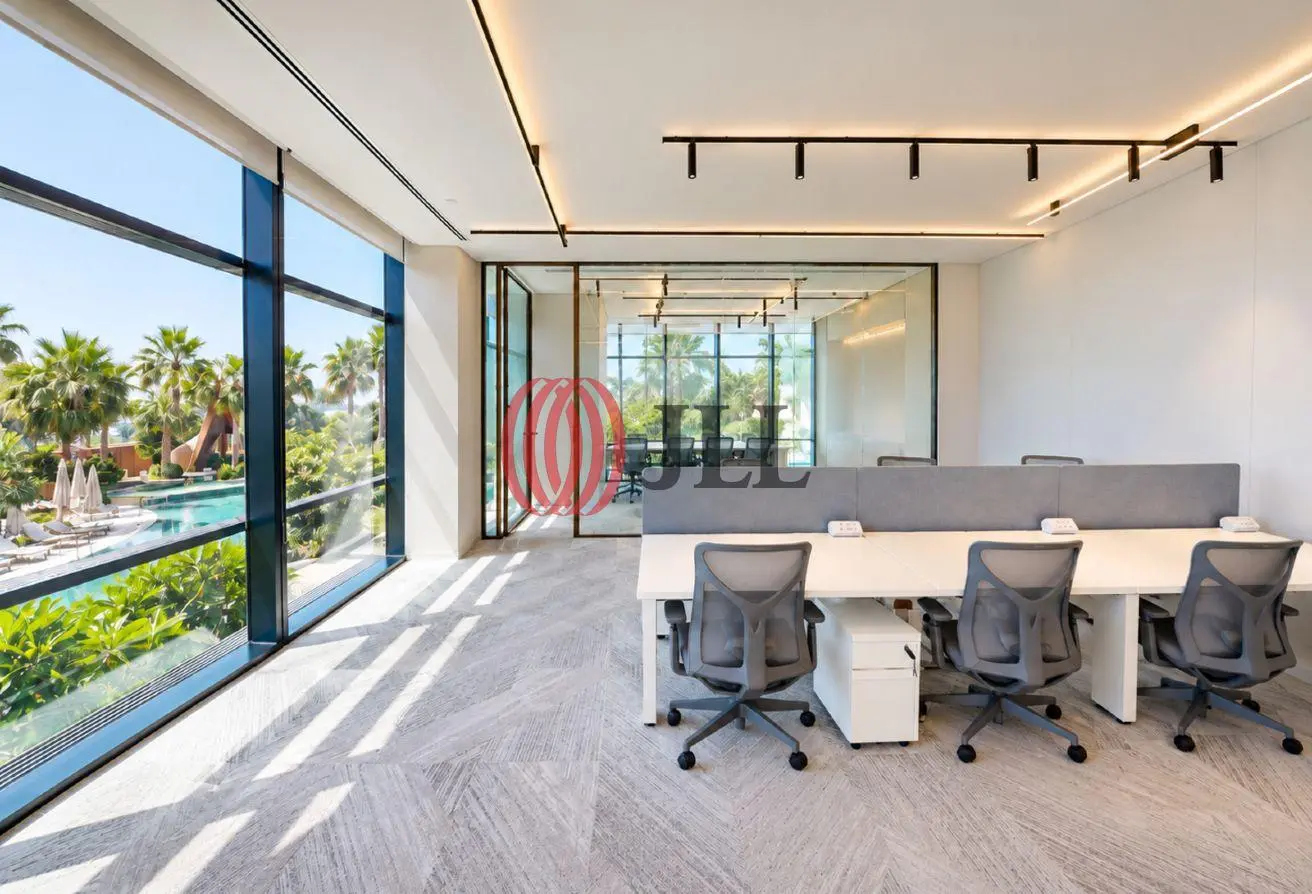 153308834 - Property Main Image