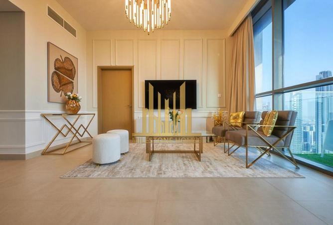 91366852 - Property Image 3