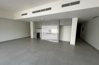 Townhouse - 3 Bedrooms - 4 Bathrooms for sale in Orania - The Valley - Dubai Townhouse - 3 Bedrooms - 4 Bathrooms for sale in Orania - The Valley - Dubai