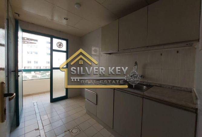 16267000 - Property Main Image