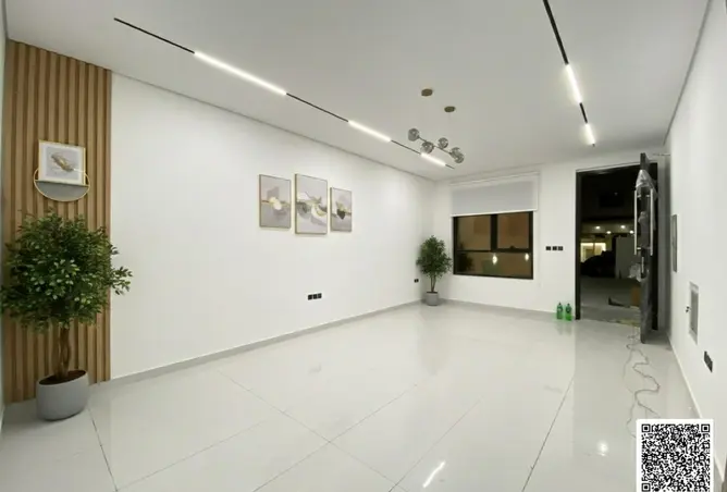157356141 - Property Image 2