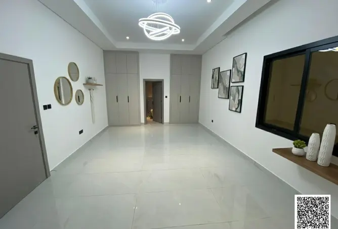 157356141 - Property Image 3