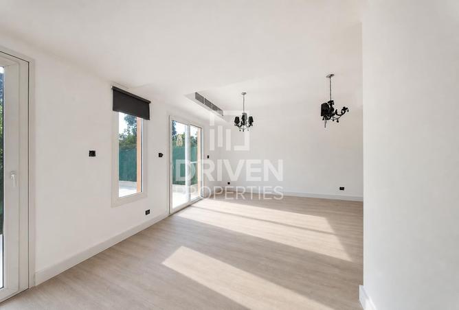 123824378 - Property Image 3