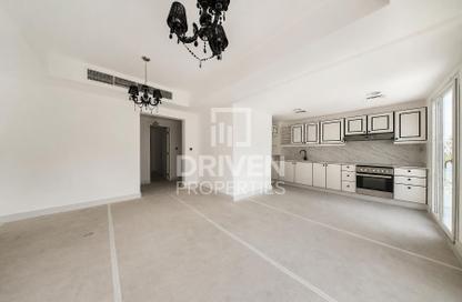 Villa - 2 Bedrooms - 3 Bathrooms for rent in Springs 14 - The Springs - Dubai