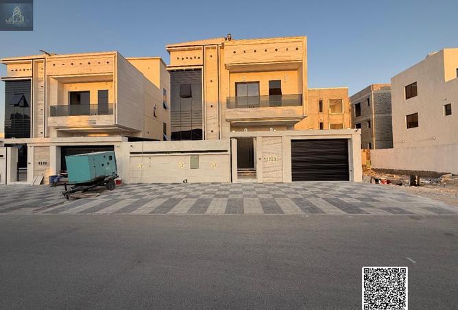 112278138 - الصورة الرئيسية للعقار