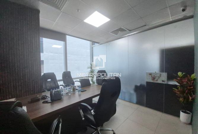 97803128 - صورة العقار 2